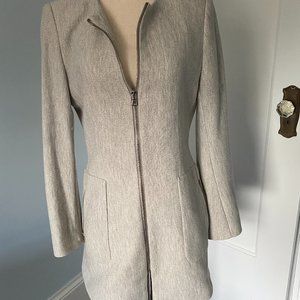 Zara Blazer - Sz Medium
